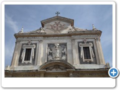 0488_Pisa_Piazza_dei_Cavalieri