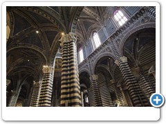 1364_Siena