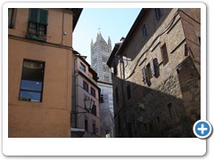 1465_Siena