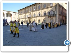 1471_Siena
