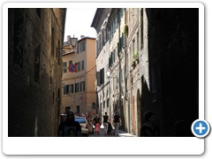 1475_Siena