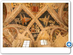 1477_Siena_Archeolog_Museum