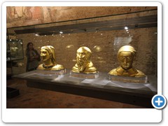 1479_Siena_Archeolog_Museum