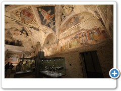 1480_Siena_Archeolog_Museum