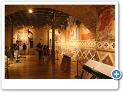 1510_Siena_Museum_Opera_Metropolitana