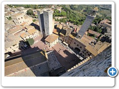 1993_San_Gimignano_Torre Grossa