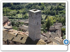 2001_San_Gimignano_Torre Grossa