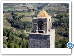 2004_San_Gimignano_Torre Grossa