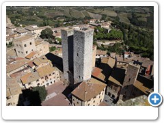 2007_San_Gimignano_Torre Grossa