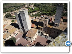 2012_San_Gimignano_Torre Grossa