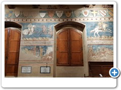 2025_San_Gimignano_Town Hall