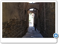 2047_San_Gimignano