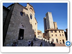 2089_San_Gimignano_Cathedral