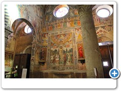 2090_San_Gimignano_Cathedral