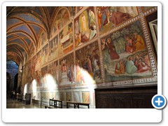 2091_San_Gimignano_Cathedral
