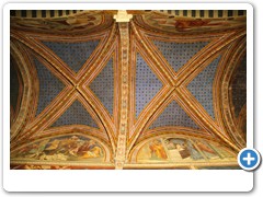2092_San_Gimignano_Cathedral
