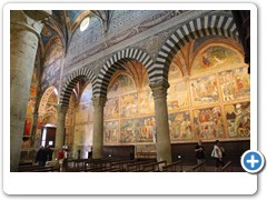 2093_San_Gimignano_Cathedral