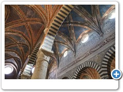 2094_San_Gimignano_Cathedral