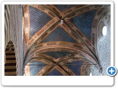 2095_San_Gimignano_Cathedral