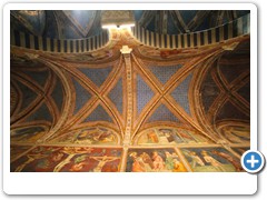 2096_San_Gimignano_Cathedral