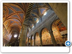 2097_San_Gimignano_Cathedral