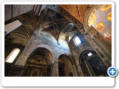 2098_San_Gimignano_Cathedral