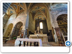 2099_San_Gimignano_Cathedral