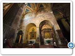 2100_San_Gimignano_Cathedral