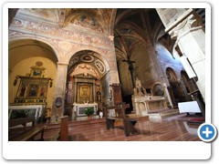 2101_San_Gimignano_Cathedral