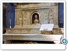 2102_San_Gimignano_Cathedral