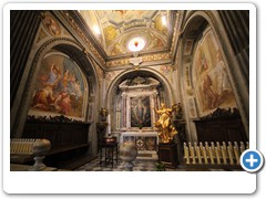 2103_San_Gimignano_Cathedral