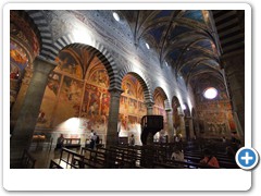 2104_San_Gimignano_Cathedral