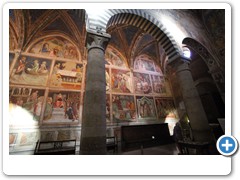 2105_San_Gimignano_Cathedral