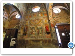 2106_San_Gimignano_Cathedral