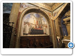 2107_San_Gimignano_Cathedral
