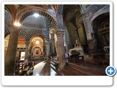 2108_San_Gimignano_Cathedral