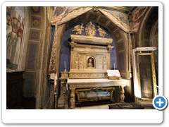2109_San_Gimignano_Cathedral