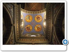 2110_San_Gimignano_Cathedral