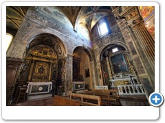 2111_San_Gimignano_Cathedral