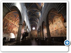 2112_San_Gimignano_Cathedral