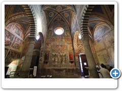 2113_San_Gimignano_Cathedral