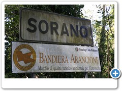 1840_Sorano