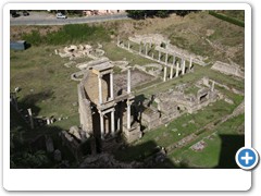 0525_Volterra_Amphitheater