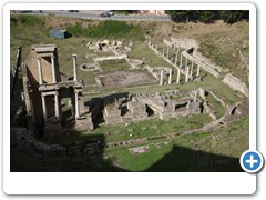 0526_Volterra_Amphitheater