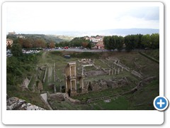 0527_Volterra_Amphitheater