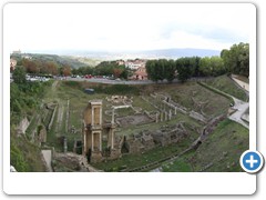 0528_Volterra_Amphitheater