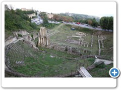 0529_Volterra_Amphitheater