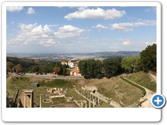 0530_Volterra_Amphitheater