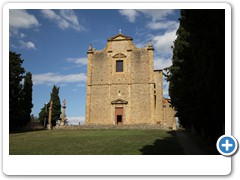 0609_Volterra_Chiesa di San Giusto Nuovo