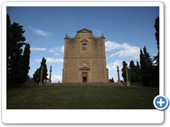 0610_Volterra_Chiesa di San Giusto Nuovo